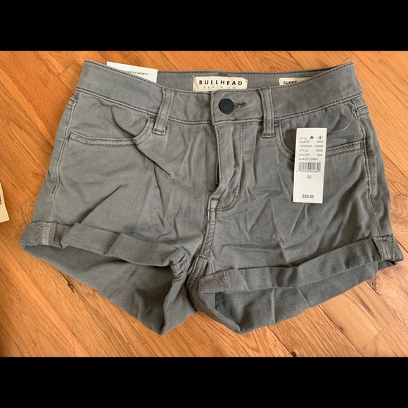 PacSun Pants - Shorts